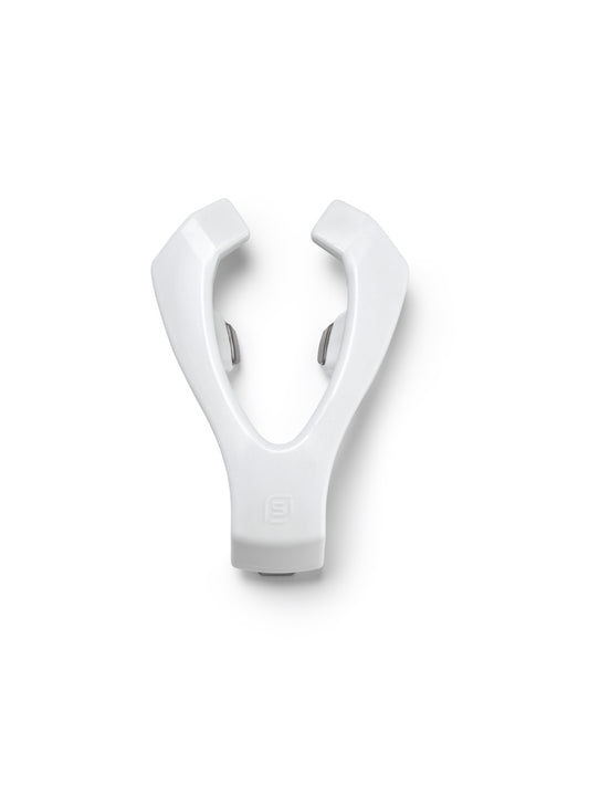 eXciteOSA® Replacement Mouthpiece